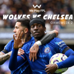 Wolves vs Chelsea: Rise of the Blues in a Six-Goal Thriller