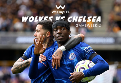 Wolves vs Chelsea: Rise of the Blues in a Six-Goal Thriller